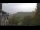 Webcam in Neuhausen am Rheinfall, 1.3 km