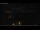 Webcam in Neuhausen am Rheinfall, 0.5 mi away