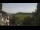Webcam in Neuhausen am Rheinfall, 6.2 mi away