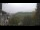 Webcam in Neuhausen am Rheinfall, 7.1 mi away