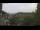 Webcam in Neuhausen am Rheinfall, 7.1 mi away