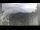 Webcam in Neuhausen am Rheinfall, 6.2 mi away