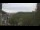 Webcam in Neuhausen am Rheinfall, 6.6 mi away