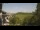 Webcam in Neuhausen am Rheinfall, 1.4 km entfernt