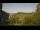 Webcam in Neuhausen am Rheinfall, 17.2 km entfernt