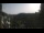 Webcam in Neuhausen am Rheinfall, 0.5 mi away