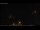 Webcam in Neuhausen am Rheinfall, 4 mi away