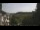 Webcam in Neuhausen am Rheinfall, 3 mi away