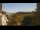 Webcam in Neuhausen am Rheinfall, 7.1 mi away