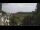 Webcam in Neuhausen am Rheinfall, 6.2 mi away