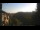Webcam in Neuhausen am Rheinfall, 25.8 km entfernt