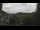 Webcam in Neuhausen am Rheinfall, 6.2 mi away