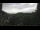 Webcam in Neuhausen am Rheinfall, 16 km