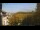 Webcam in Neuhausen am Rheinfall, 17 km entfernt