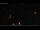 Webcam in Neuhausen am Rheinfall, 3 mi away