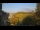 Webcam in Neuhausen am Rheinfall, 17 km