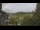 Webcam in Neuhausen am Rheinfall, 6.2 mi away