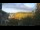 Webcam in Neuhausen am Rheinfall, 1.4 km entfernt