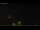 Webcam in Neuhausen am Rheinfall, 6.2 mi away