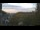 Webcam in Neuhausen am Rheinfall, 1.4 km