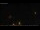 Webcam in Neuhausen am Rheinfall, 0.5 mi away