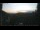 Webcam in Neuhausen am Rheinfall, 4 mi away