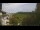 Webcam in Neuhausen am Rheinfall, 0.5 mi away