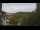 Webcam in Neuhausen am Rheinfall, 7.1 mi away