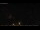 Webcam in Neuhausen am Rheinfall, 3 mi away