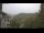 Webcam in Neuhausen am Rheinfall, 3 mi away