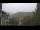 Webcam in Neuhausen am Rheinfall, 7.8 km