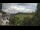 Webcam in Neuhausen am Rheinfall, 1.3 km entfernt