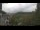 Webcam in Neuhausen am Rheinfall, 7 mi away