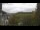Webcam in Neuhausen am Rheinfall, 7.8 km