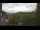 Webcam in Neuhausen am Rheinfall, 9.9 mi away
