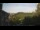 Webcam in Neuhausen am Rheinfall, 6.6 mi away