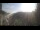 Webcam in Neuhausen am Rheinfall, 0.5 mi away