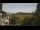 Webcam in Neuhausen am Rheinfall, 6.2 mi away