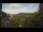 Webcam in Neuhausen am Rheinfall, 9.9 mi away