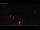 Webcam in Neuhausen am Rheinfall, 6.6 mi away