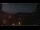 Webcam in Neuhausen am Rheinfall, 5.9 km