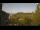 Webcam in Neuhausen am Rheinfall, 23.2 km
