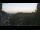 Webcam in Neuhausen am Rheinfall, 15 km