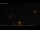 Webcam in Neuhausen am Rheinfall, 0.5 mi away
