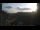 Webcam in Neuhausen am Rheinfall, 6.2 mi away