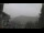 Webcam in Neuhausen am Rheinfall, 0.5 mi away