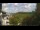 Webcam in Neuhausen am Rheinfall, 17 km entfernt