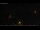Webcam in Neuhausen am Rheinfall, 6.6 mi away