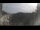 Webcam in Neuhausen am Rheinfall, 6.2 mi away