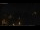 Webcam in Neuhausen am Rheinfall, 6.6 mi away